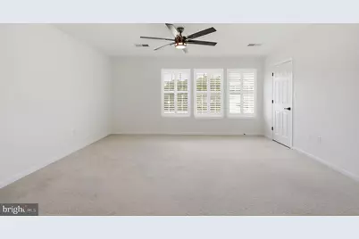1209 Minnesota Way, Upper Marlboro, MD 20774 - Photo 24