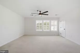 1209 Minnesota Way, Upper Marlboro, MD 20774 - Photo 24
