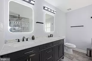 1209 Minnesota Way, Upper Marlboro, MD 20774 - Photo 28