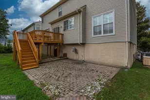 1209 Minnesota Way, Upper Marlboro, MD 20774 - Photo 70