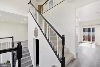 1209 Minnesota Way, Upper Marlboro, MD 20774 - Photo 20
