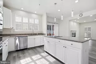 1209 Minnesota Way, Upper Marlboro, MD 20774 - Photo 2