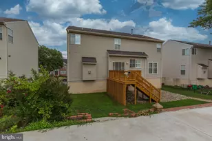 1209 Minnesota Way, Upper Marlboro, MD 20774 - Photo 66