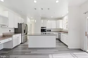 1209 Minnesota Way, Upper Marlboro, MD 20774 - Photo 4
