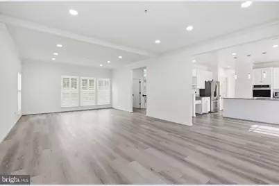 1209 Minnesota Way, Upper Marlboro, MD 20774 - Photo 16