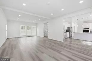 1209 Minnesota Way, Upper Marlboro, MD 20774 - Photo 16
