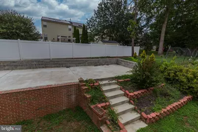 1209 Minnesota Way, Upper Marlboro, MD 20774 - Photo 74