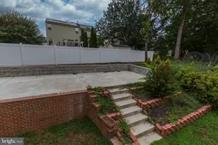 1209 Minnesota Way, Upper Marlboro, MD 20774 - Photo 74