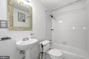 1209 Minnesota Way, Upper Marlboro, MD 20774 - Photo 52