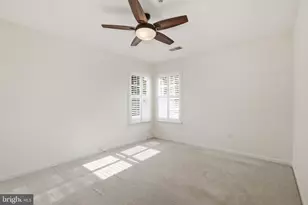 1209 Minnesota Way, Upper Marlboro, MD 20774 - Photo 42