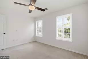 1209 Minnesota Way, Upper Marlboro, MD 20774 - Photo 40