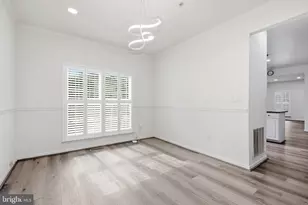 1209 Minnesota Way, Upper Marlboro, MD 20774 - Photo 10