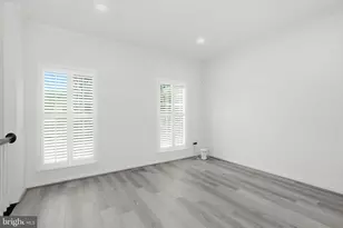 1209 Minnesota Way, Upper Marlboro, MD 20774 - Photo 60