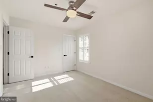1209 Minnesota Way, Upper Marlboro, MD 20774 - Photo 34