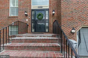 1209 Minnesota Way, Upper Marlboro, MD 20774 - Photo 80