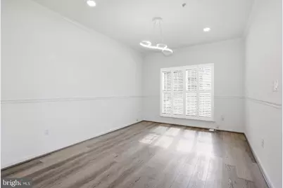 1209 Minnesota Way, Upper Marlboro, MD 20774 - Photo 58