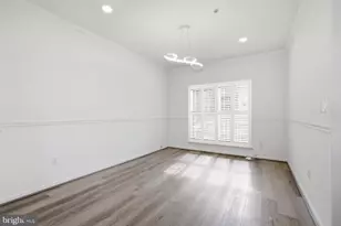 1209 Minnesota Way, Upper Marlboro, MD 20774 - Photo 58
