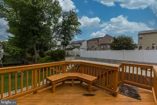 1209 Minnesota Way, Upper Marlboro, MD 20774 - Photo 72