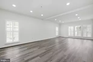 1209 Minnesota Way, Upper Marlboro, MD 20774 - Photo 10