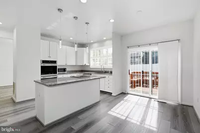 1209 Minnesota Way, Upper Marlboro, MD 20774 - Photo 4