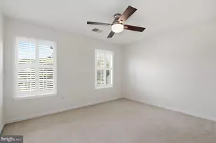 1209 Minnesota Way, Upper Marlboro, MD 20774 - Photo 38