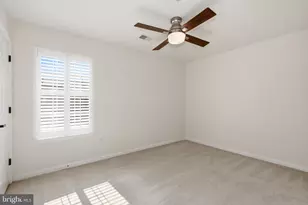 1209 Minnesota Way, Upper Marlboro, MD 20774 - Photo 32