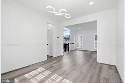 1209 Minnesota Way, Upper Marlboro, MD 20774 - Photo 12
