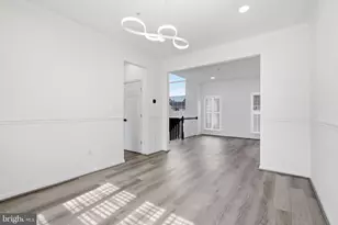 1209 Minnesota Way, Upper Marlboro, MD 20774 - Photo 12