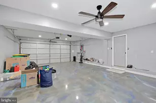 1209 Minnesota Way, Upper Marlboro, MD 20774 - Photo 60