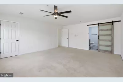 1209 Minnesota Way, Upper Marlboro, MD 20774 - Photo 26
