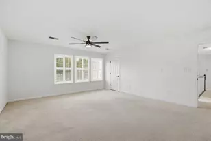 1209 Minnesota Way, Upper Marlboro, MD 20774 - Photo 24
