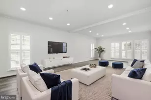 1209 Minnesota Way, Upper Marlboro, MD 20774 - Photo 14