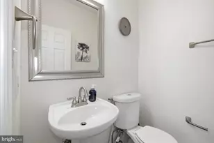 1209 Minnesota Way, Upper Marlboro, MD 20774 - Photo 18