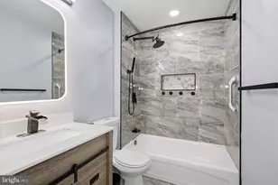 1209 Minnesota Way, Upper Marlboro, MD 20774 - Photo 36