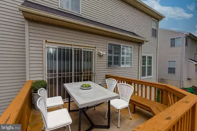 1209 Minnesota Way, Upper Marlboro, MD 20774 - Photo 72