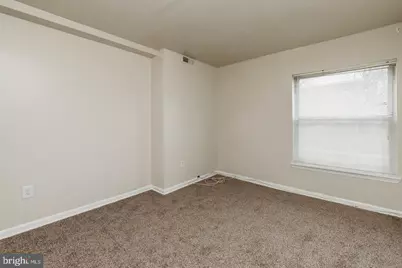 3827 Saint Barnabas Road #T, Suitland, MD 20746 - Photo 8