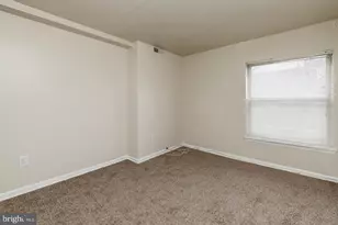3827 St Barnabas Rd, Suitland, MD 20746 - Photo 8