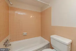 3827 St Barnabas Rd, Suitland, MD 20746 - Photo 6