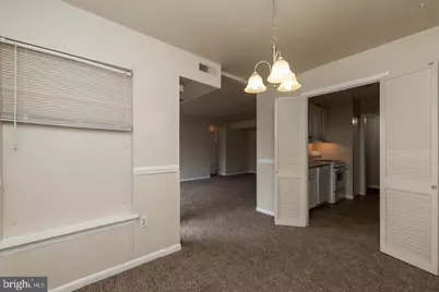 3827 Saint Barnabas Road #T, Suitland, MD 20746 - Photo 14