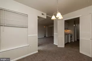 3827 St Barnabas Rd, Suitland, MD 20746 - Photo 14