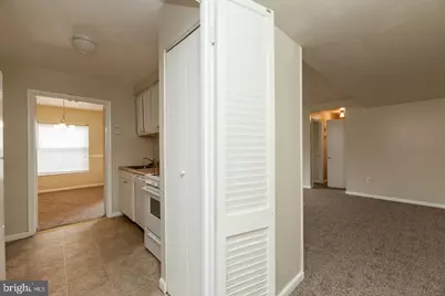 3827 Saint Barnabas Road #T, Suitland, MD 20746 - Photo 4