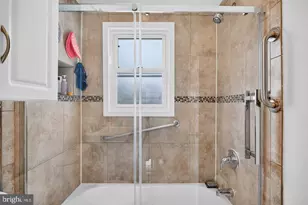 4112 Beachcraft Ct, Temple Hills, MD 20748 - Photo 16