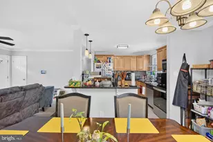 4112 Beachcraft Ct, Temple Hills, MD 20748 - Photo 16