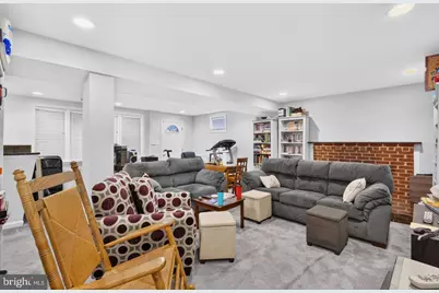 4112 Beachcraft Court, Temple Hills, MD 20748 - Photo 28