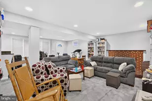 4112 Beachcraft Ct, Temple Hills, MD 20748 - Photo 28