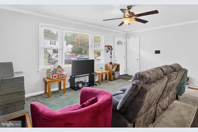 4112 Beachcraft Court, Temple Hills, MD 20748 - Photo 12