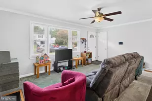4112 Beachcraft Ct, Temple Hills, MD 20748 - Photo 12