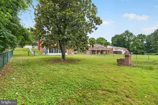 4112 Beachcraft Ct, Temple Hills, MD 20748 - Photo 8