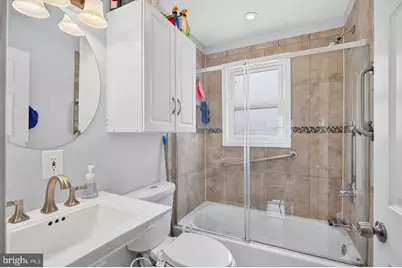 4112 Beachcraft Court, Temple Hills, MD 20748 - Photo 18
