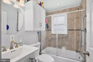 4112 Beachcraft Ct, Temple Hills, MD 20748 - Photo 18